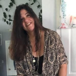 Meet your Posher, Lunitho